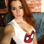 Discover Sabrina Lynn Bio/Wiki 2024 & Career Achievements