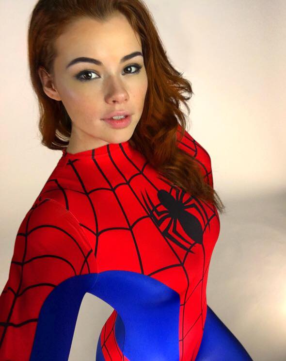 Discover Sabrina Lynn Bio/Wiki 2024 & Career Achievements