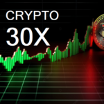 Crypto30x.com Review: Strategies for High Returns 2024