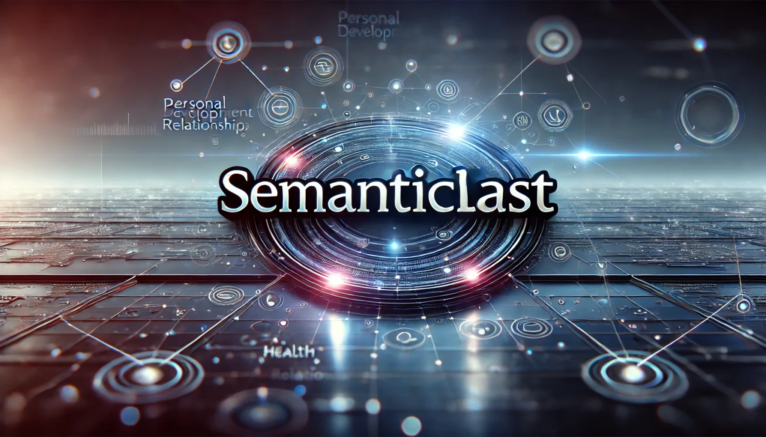 Discover SemanticLast.com: Your Tool for Better Rankings 2024