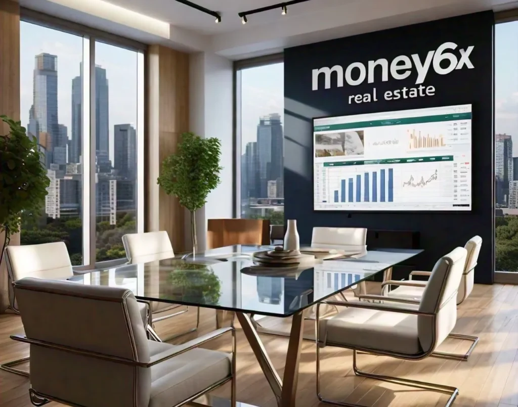 Discover Money6x.com: Your Guide to Earning More Online 2024