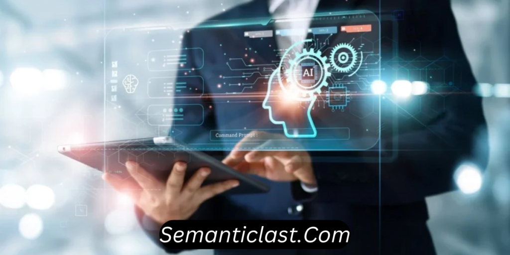 Discover SemanticLast.com: Your Tool for Better Rankings 2024