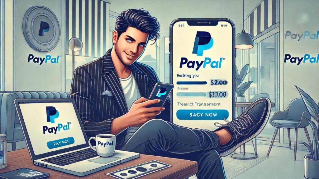 Prince Narula Digital PayPal: Key Insights and Tips 2024