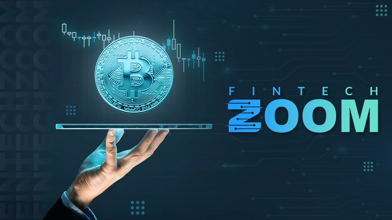 Discover FintechZoom: Insights into the Fintech Industry 2024