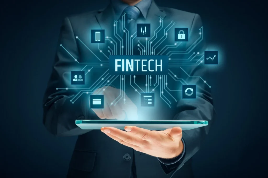 Discover FintechZoom: Insights into the Fintech Industry 2024