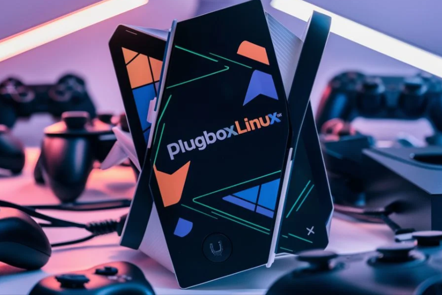 Discover PlugboxLinux: Features and Benefits Explained In 2024