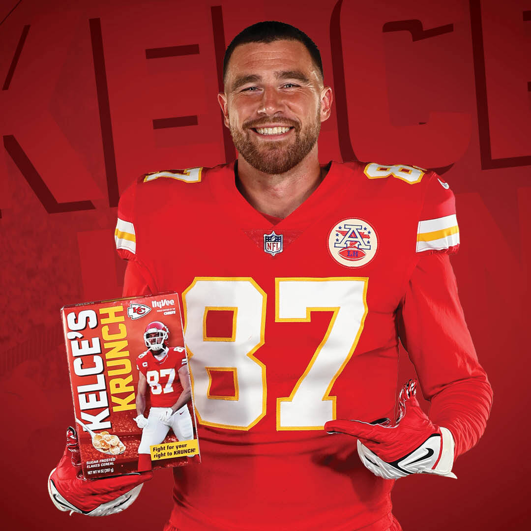 Discover Travis Kelce Ex-Girlfriend: Insights and More in 2024