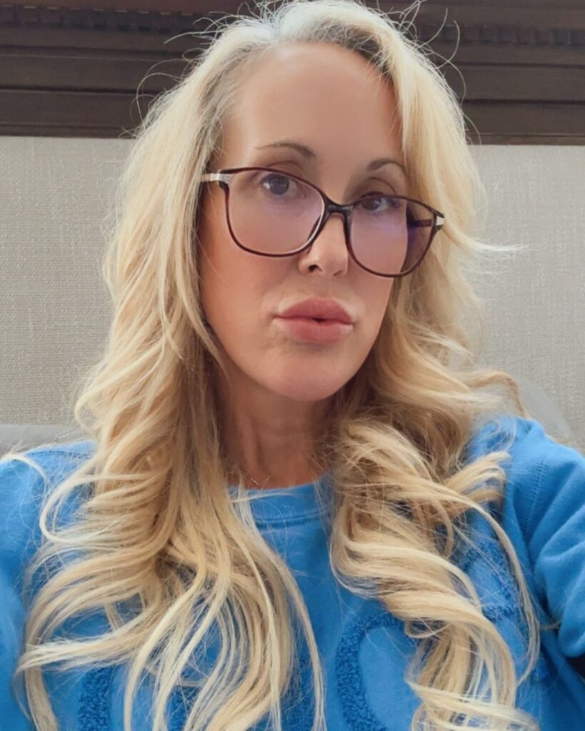 Brandi Love Net Worth: How Rich Is She in 2024?