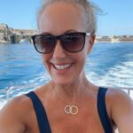 Brandi Love Net Worth: How Rich Is She in 2024?