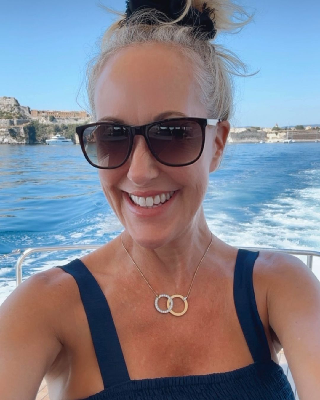 Brandi Love Net Worth: How Rich Is She in 2024?