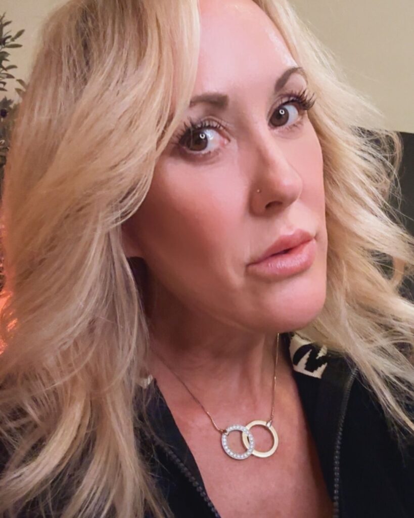 Brandi Love Net Worth: How Rich Is She in 2024?